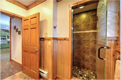 28594 Birch Island Lake Trail, Danbury, WI 54830 - Photo 21
