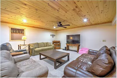 28594 Birch Island Lake Trail, Scott Township, WI 54830 - Photo 49