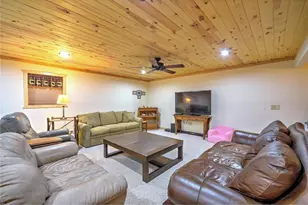 28594 Birch Island Lake Trail, Scott Township, WI 54830 - Photo 49