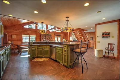 28594 Birch Island Lake Trail, Scott Township, WI 54830 - Photo 27