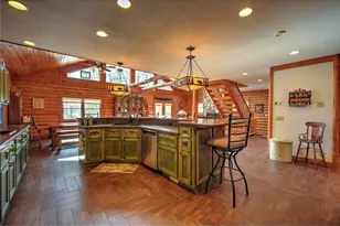 28594 Birch Island Lake Trail, Scott Township, WI 54830 - Photo 27