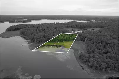 28594 Birch Island Lake Trail, Danbury, WI 54830 - Photo 61