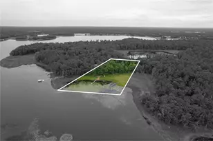 28594 Birch Island Lake Trail, Danbury, WI 54830 - Photo 61