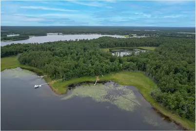 28594 Birch Island Lake Trail, Danbury, WI 54830 - Photo 69