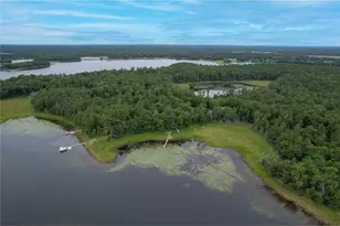 28594 Birch Island Lake Trail, Danbury, WI 54830 - Photo 69