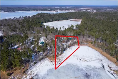 28594 Birch Island Lake Trail, Scott Township, WI 54830 - Photo 81