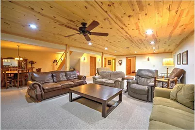 28594 Birch Island Lake Trail, Scott Township, WI 54830 - Photo 47