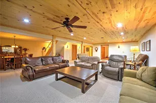 28594 Birch Island Lake Trail, Scott Township, WI 54830 - Photo 47