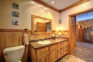 28594 Birch Island Lake Trail, Danbury, WI 54830 - Photo 25