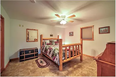 28594 Birch Island Lake Trail, Danbury, WI 54830 - Photo 51