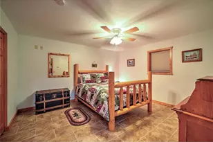 28594 Birch Island Lake Trail, Danbury, WI 54830 - Photo 51