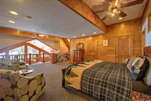 28594 Birch Island Lake Trail, Scott Township, WI 54830 - Photo 7