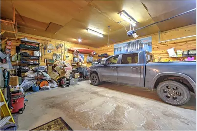 28594 Birch Island Lake Trail, Scott Township, WI 54830 - Photo 75