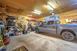 28594 Birch Island Lake Trail, Scott Township, WI 54830 - Photo 75