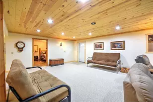 28594 Birch Island Lake Trail, Danbury, WI 54830 - Photo 41