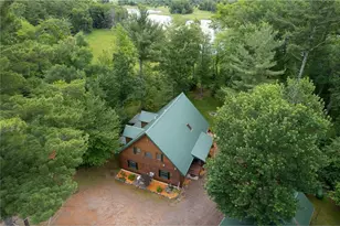 28594 Birch Island Lake Trail, Danbury, WI 54830 - Photo 73
