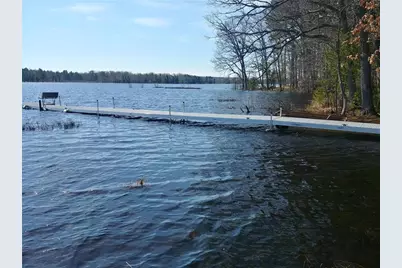 28594 Birch Island Lake Trail, Scott Township, WI 54830 - Photo 89