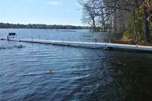 28594 Birch Island Lake Trail, Scott Township, WI 54830 - Photo 89