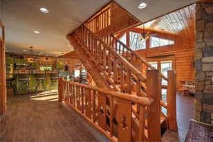 28594 Birch Island Lake Trail, Scott Township, WI 54830 - Photo 13