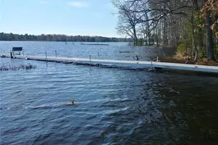 28594 Birch Island Lake Trail, Danbury, WI 54830 - Photo 57