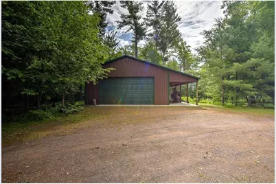 28594 Birch Island Lake Trail, Danbury, WI 54830 - Photo 77