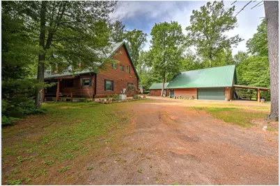 28594 Birch Island Lake Trail, Danbury, WI 54830 - Photo 79