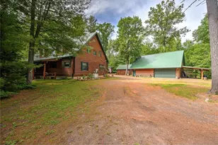 28594 Birch Island Lake Trail, Danbury, WI 54830 - Photo 79