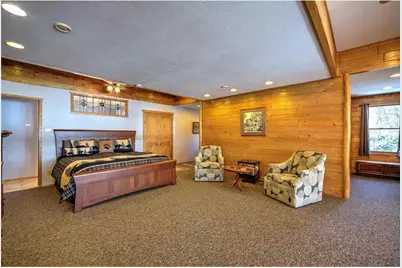28594 Birch Island Lake Trail, Danbury, WI 54830 - Photo 37