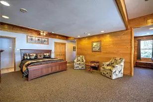 28594 Birch Island Lake Trail, Danbury, WI 54830 - Photo 37
