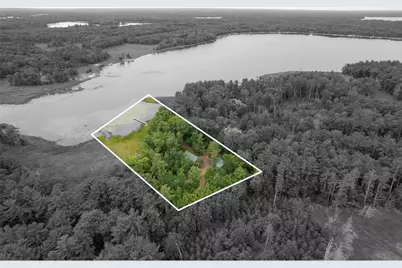 28594 Birch Island Lake Trail, Danbury, WI 54830 - Photo 65