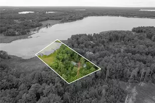 28594 Birch Island Lake Trail, Danbury, WI 54830 - Photo 65