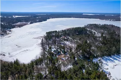 28594 Birch Island Lake Trail, Scott Township, WI 54830 - Photo 79