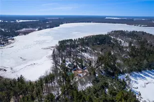 28594 Birch Island Lake Trail, Scott Township, WI 54830 - Photo 79