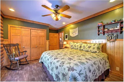 28594 Birch Island Lake Trail, Danbury, WI 54830 - Photo 27