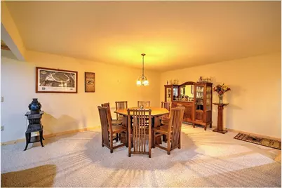 28594 Birch Island Lake Trail, Danbury, WI 54830 - Photo 39