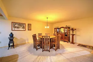 28594 Birch Island Lake Trail, Danbury, WI 54830 - Photo 39