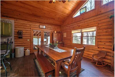 28594 Birch Island Lake Trail, Danbury, WI 54830 - Photo 11