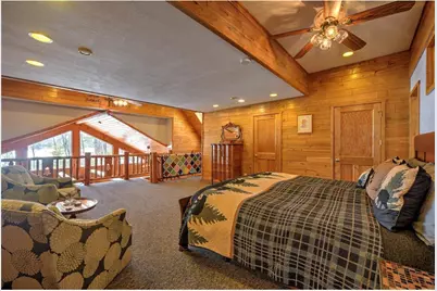 28594 Birch Island Lake Trail, Danbury, WI 54830 - Photo 39