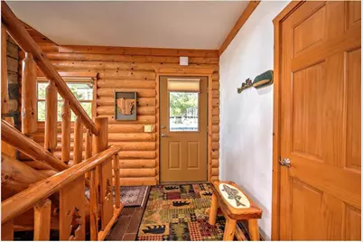 28594 Birch Island Lake Trail, Danbury, WI 54830 - Photo 3