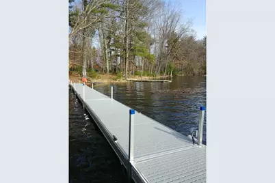 28594 Birch Island Lake Trail, Scott Township, WI 54830 - Photo 87