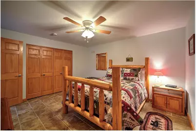 28594 Birch Island Lake Trail, Scott Township, WI 54830 - Photo 53