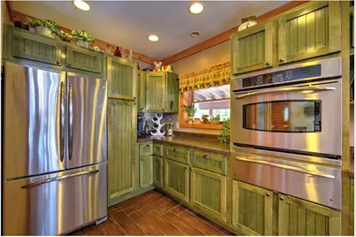 28594 Birch Island Lake Trail, Scott Township, WI 54830 - Photo 25