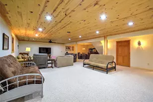 28594 Birch Island Lake Trail, Scott Township, WI 54830 - Photo 51