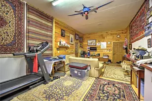 28594 Birch Island Lake Trail, Danbury, WI 54830 - Photo 53