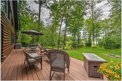 28594 Birch Island Lake Trail, Danbury, WI 54830 - Photo 83