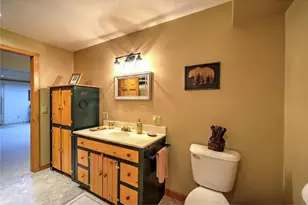 28594 Birch Island Lake Trail, Danbury, WI 54830 - Photo 55