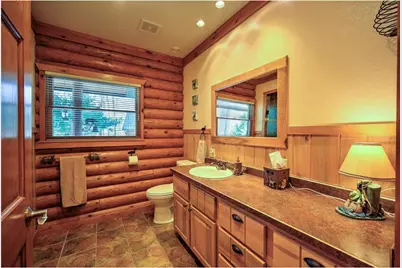 28594 Birch Island Lake Trail, Danbury, WI 54830 - Photo 23