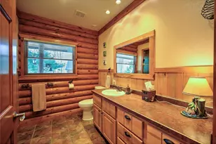 28594 Birch Island Lake Trail, Danbury, WI 54830 - Photo 23