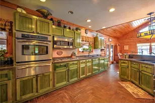 28594 Birch Island Lake Trail, Danbury, WI 54830 - Photo 5