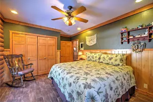 28594 Birch Island Lake Trail, Scott Township, WI 54830 - Photo 37